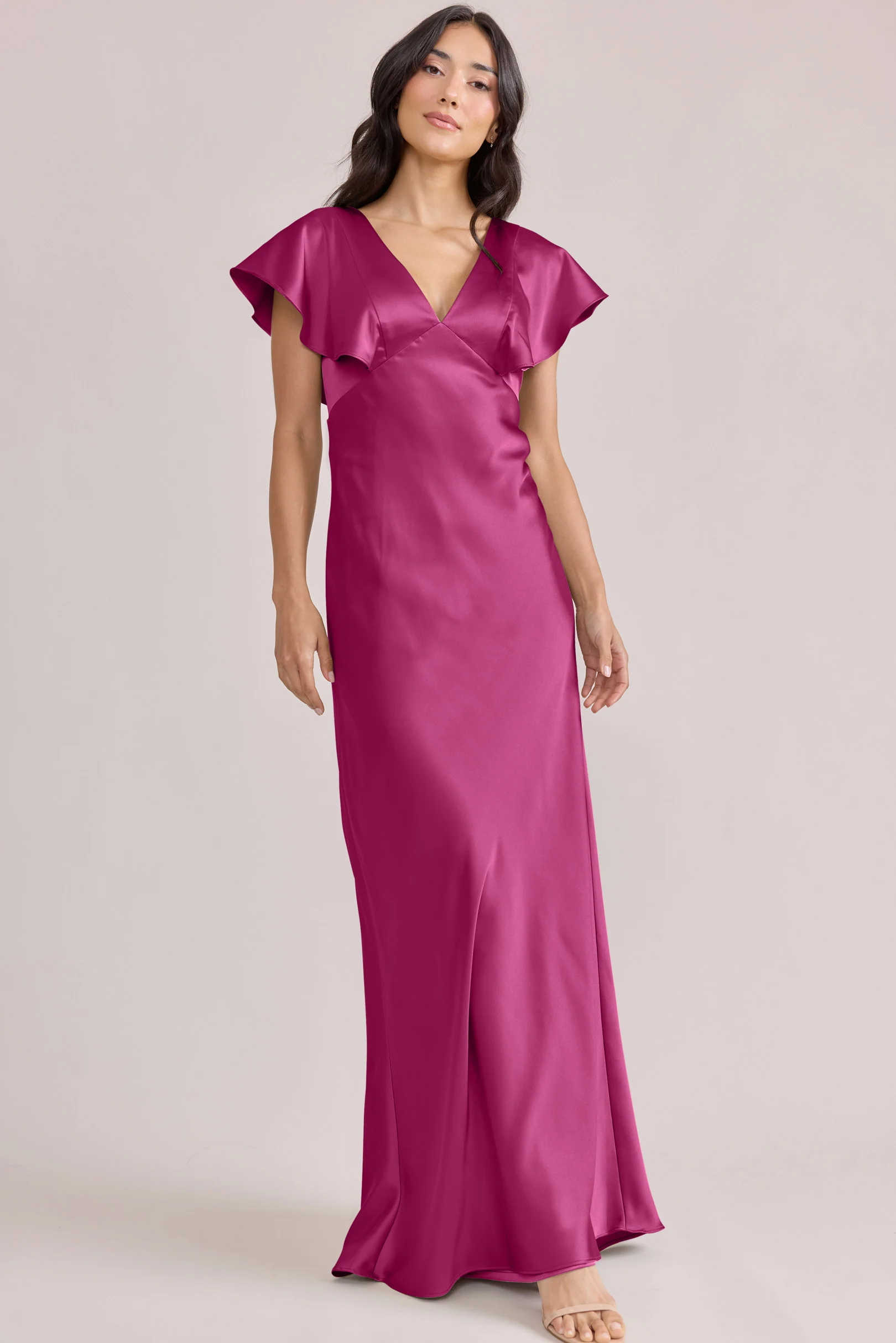 Product image 71