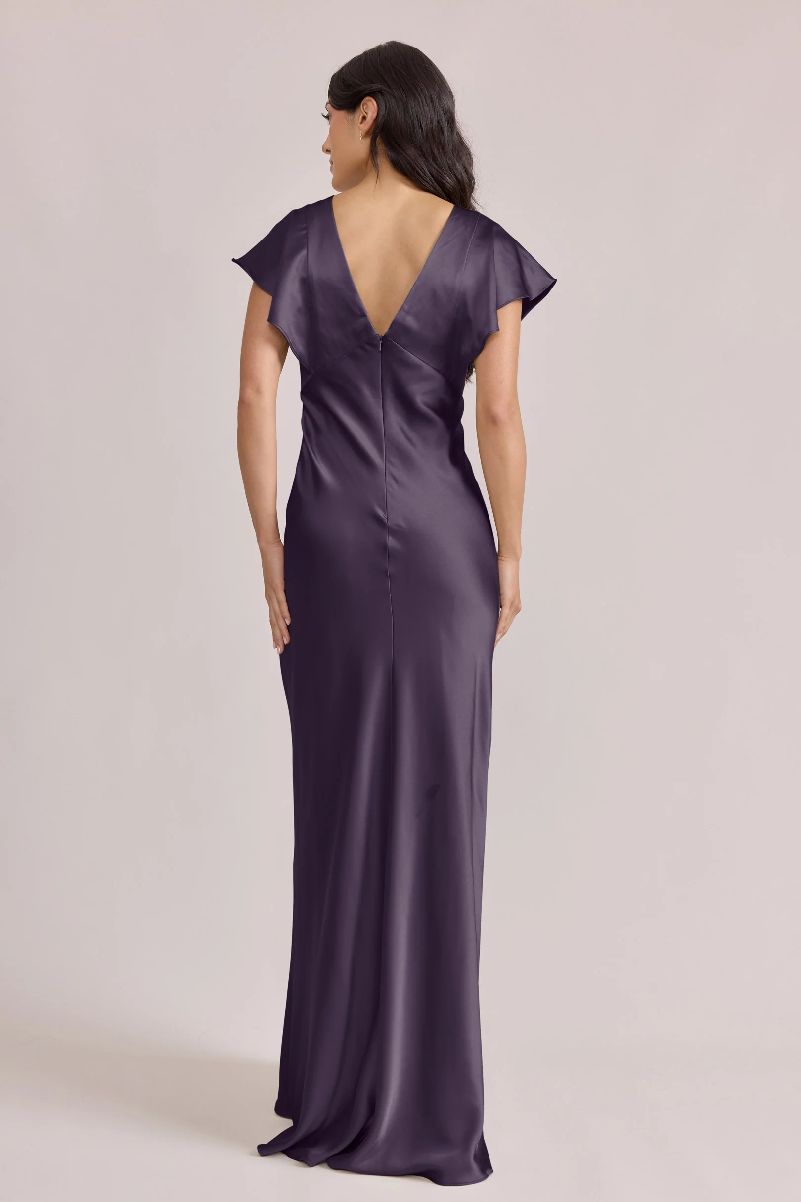 Product image 80