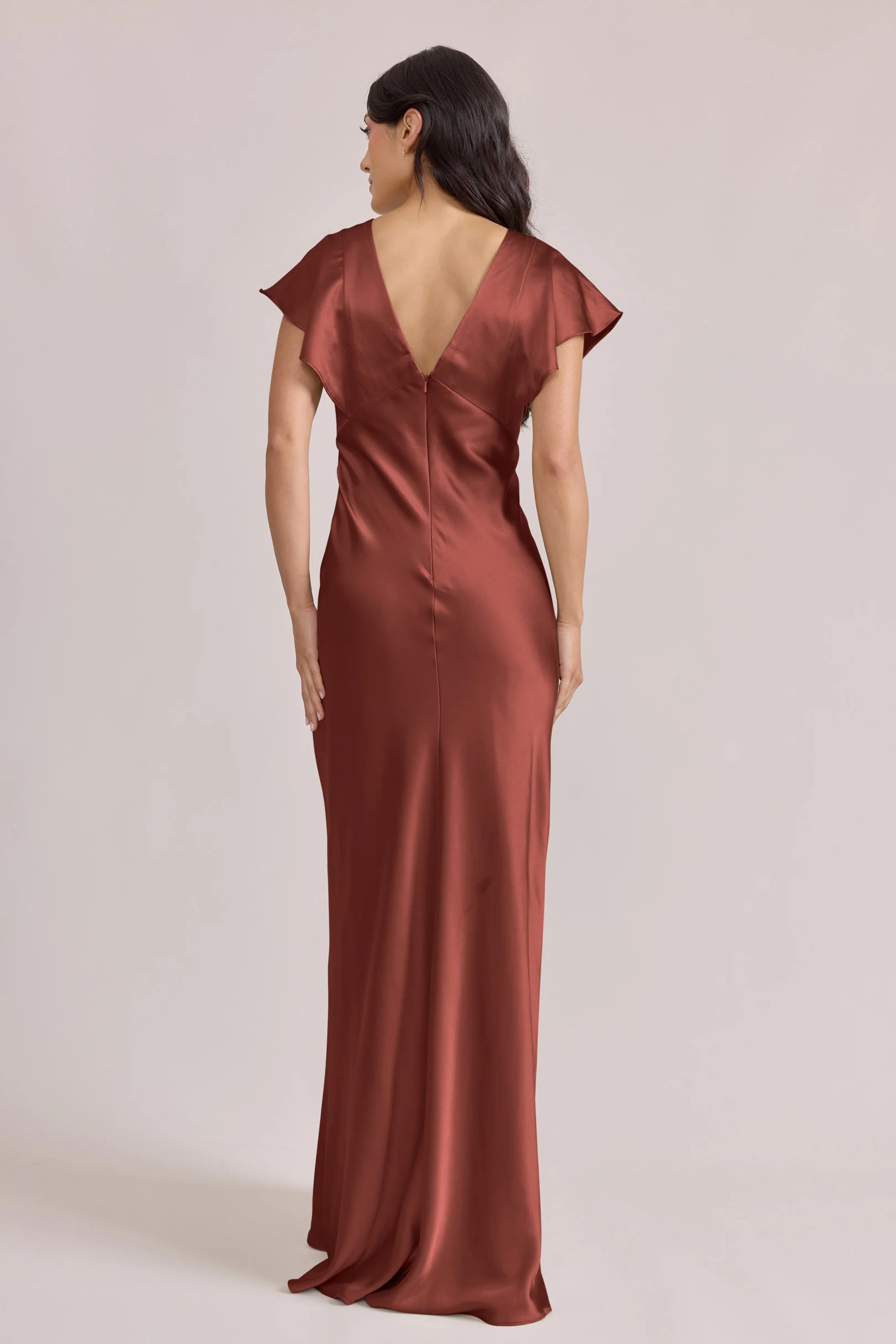 Product image 92