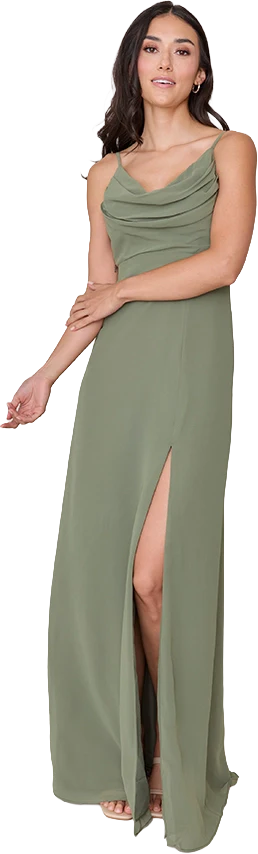 Product image 148