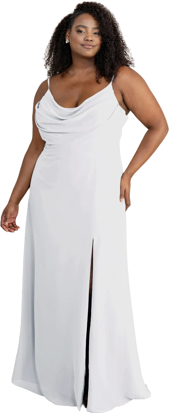 Product image 151