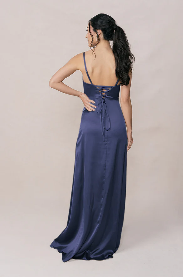 Product image 103