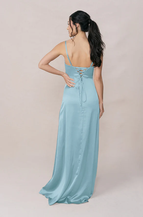 Product image 105