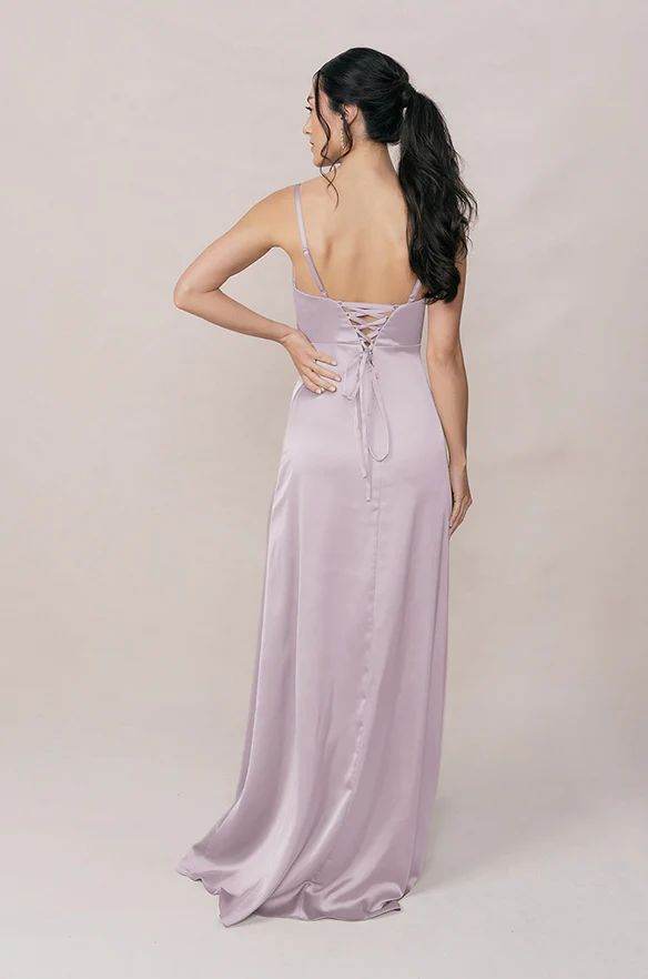 Product image 109