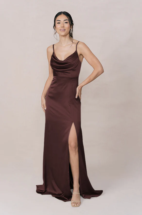 Product image 110