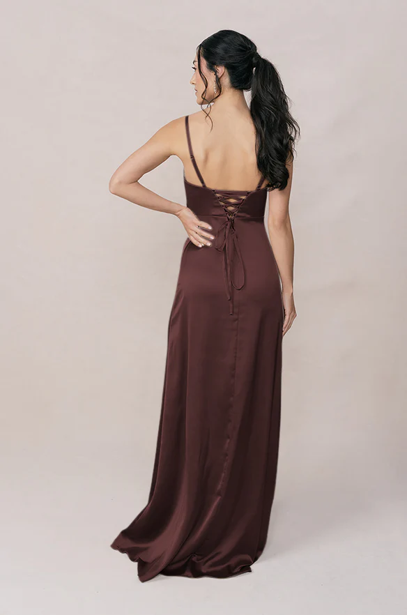 Product image 111