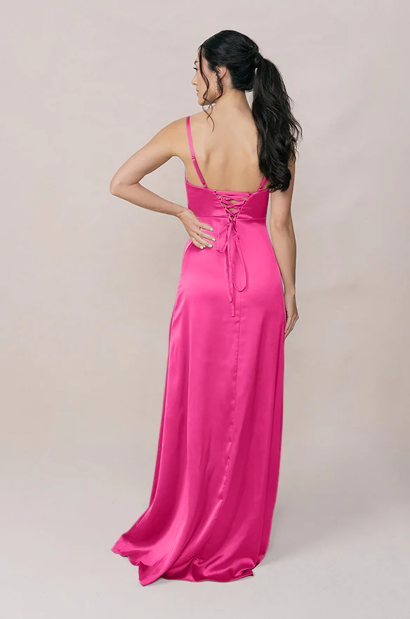Product image 113