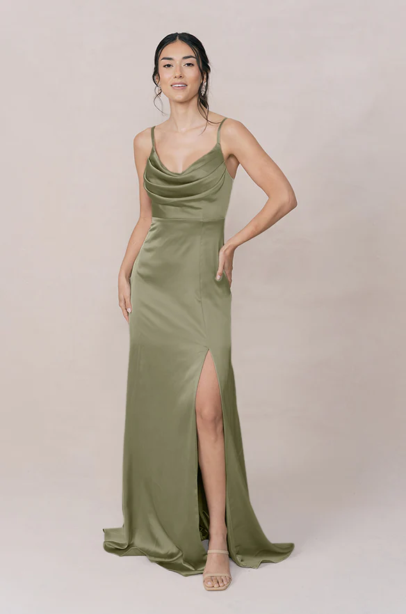 Product image 116