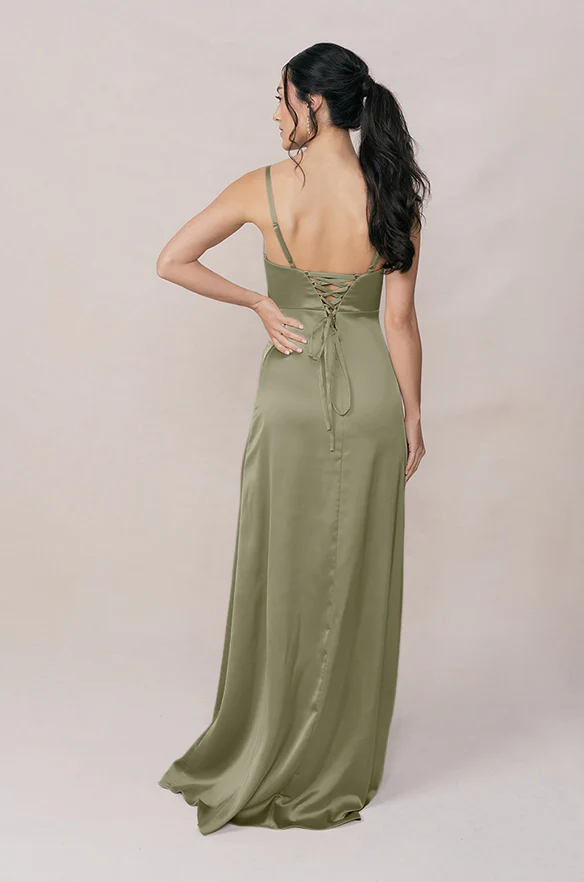 Product image 117