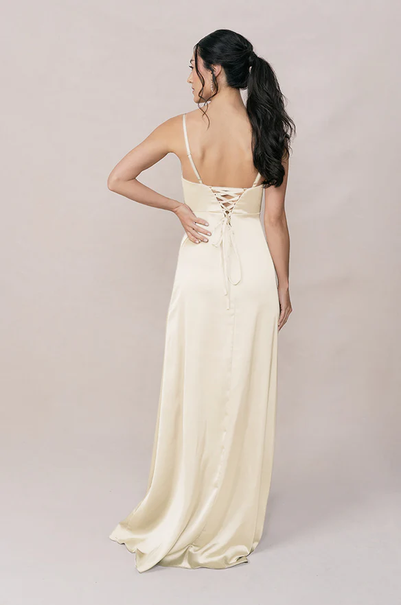 Product image 121