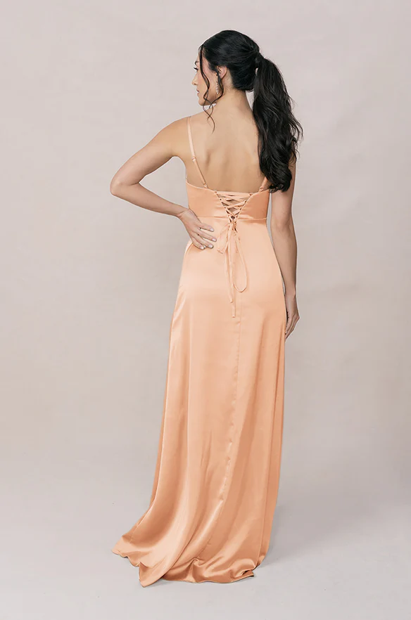 Product image 123