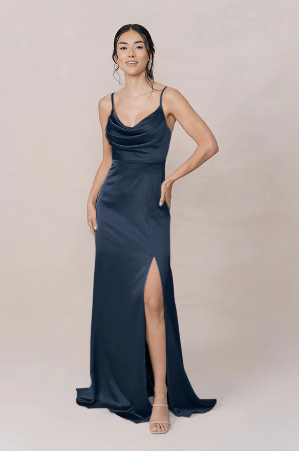 Product image 128