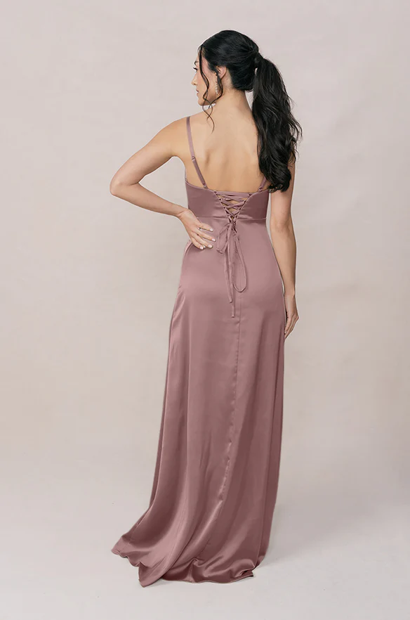 Product image 131