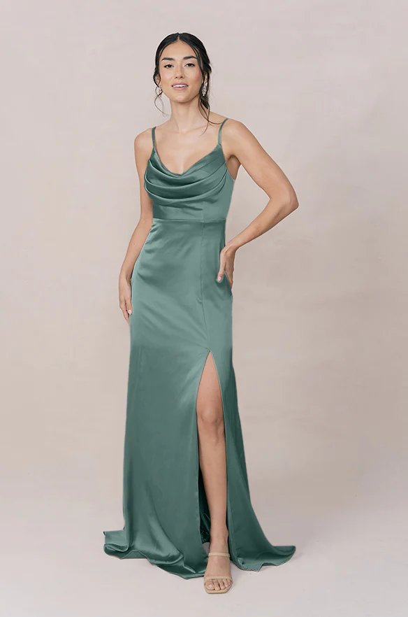 Product image 132