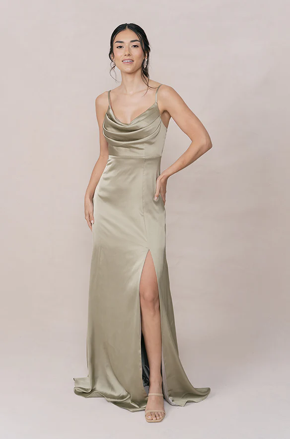 Product image 140