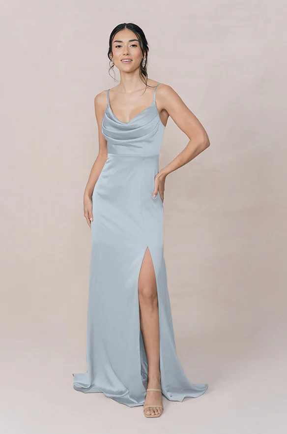 Product image 142