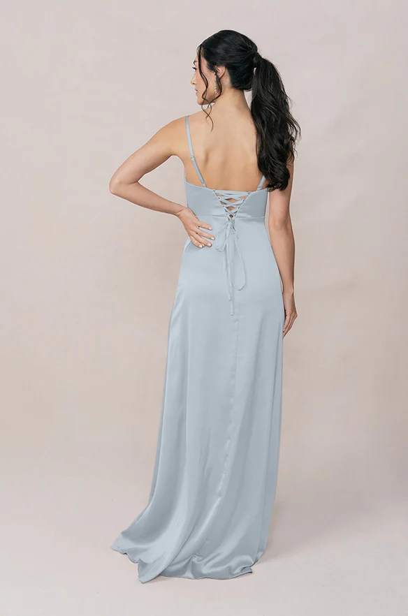 Product image 143