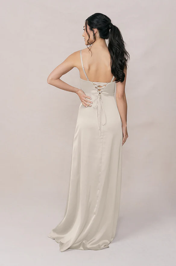 Product image 145