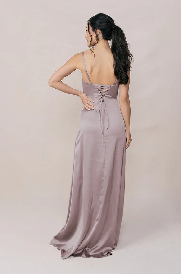 Product image 149