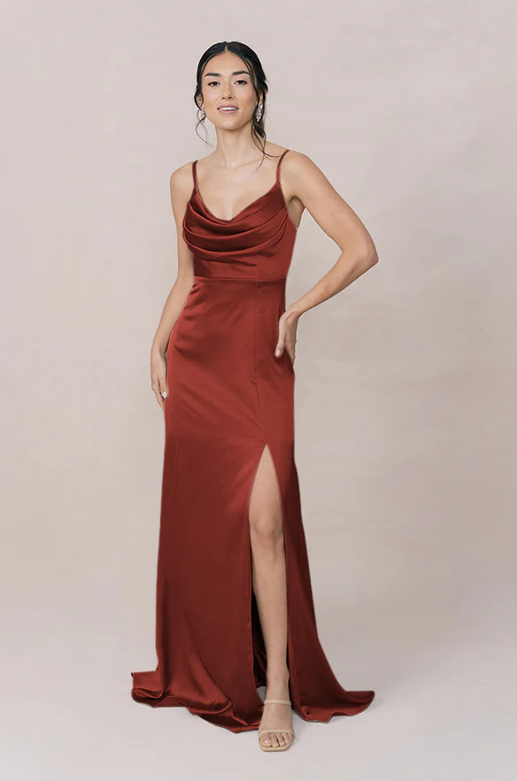 Product image 150