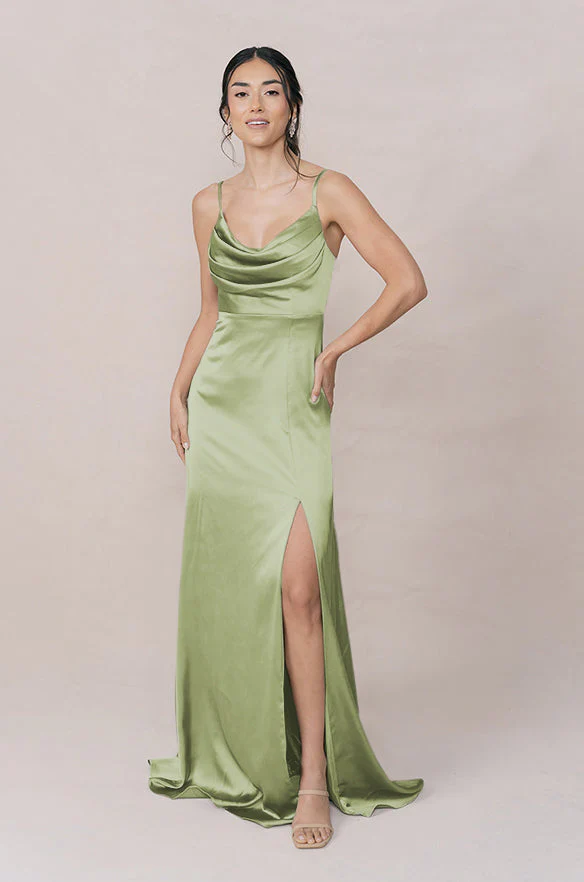 Product image 156