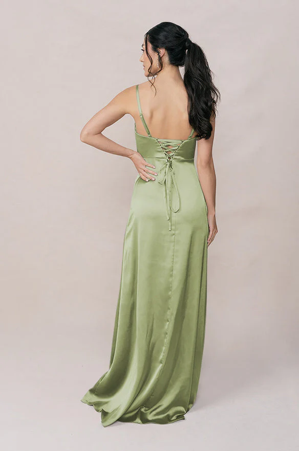 Product image 157
