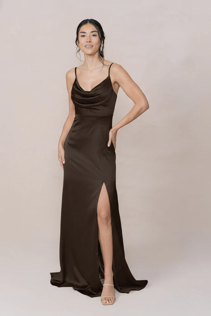 Product image 162
