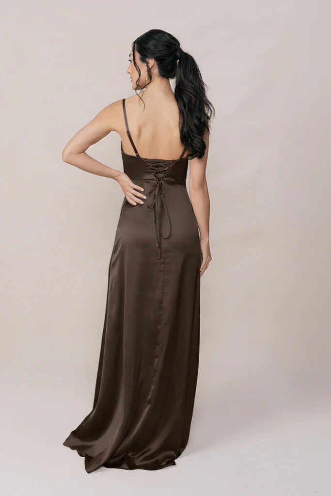 Product image 164