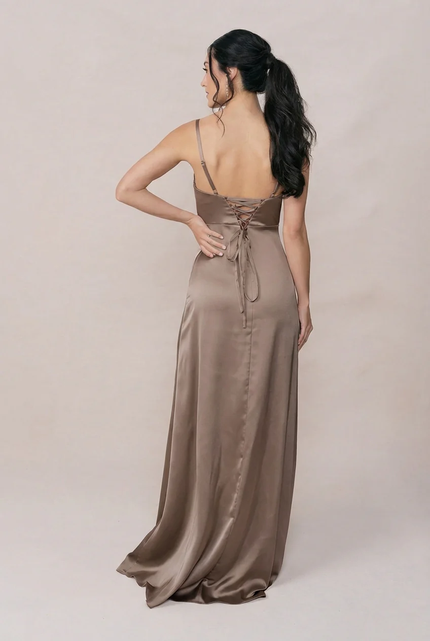 Product image 165