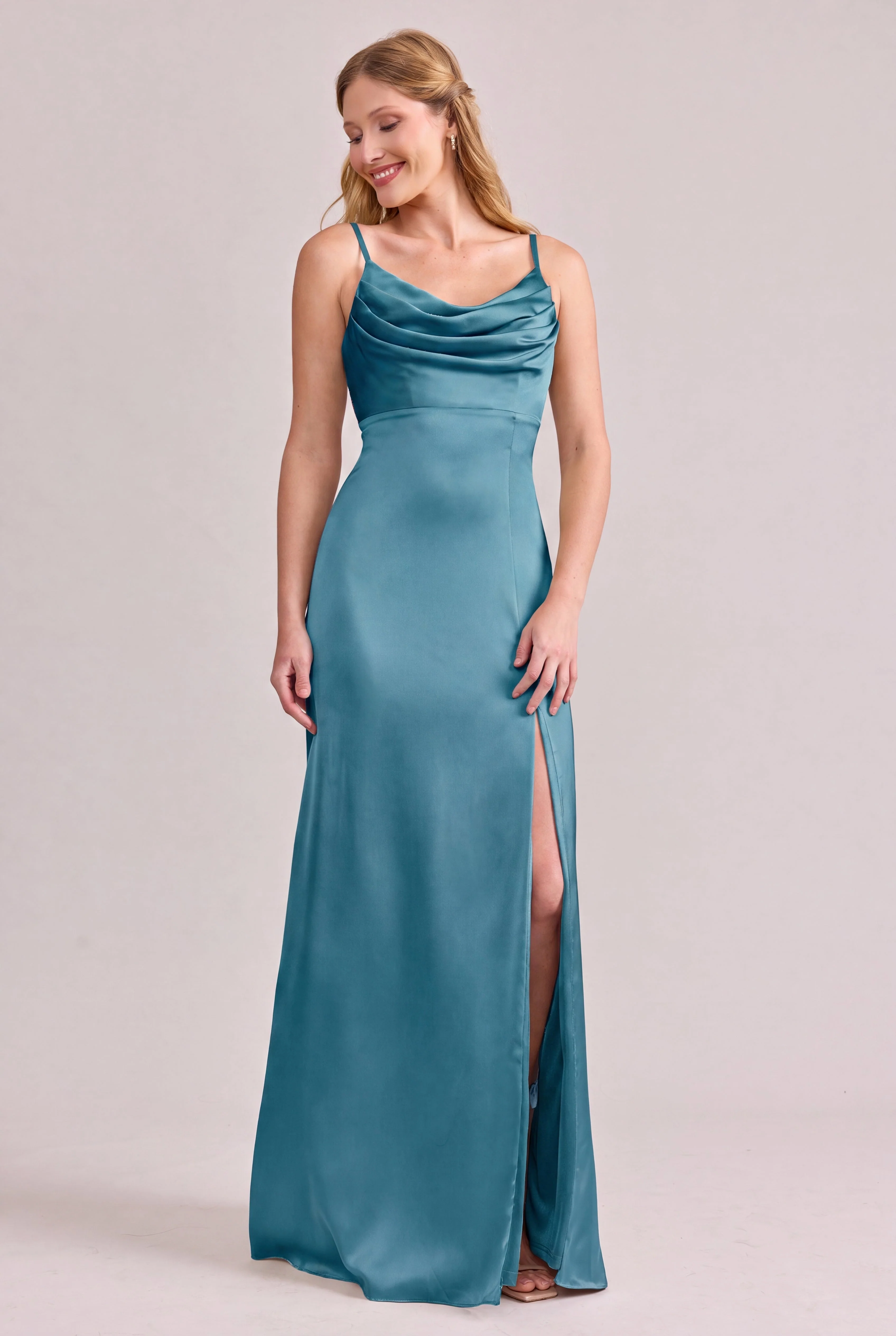 Product image 169