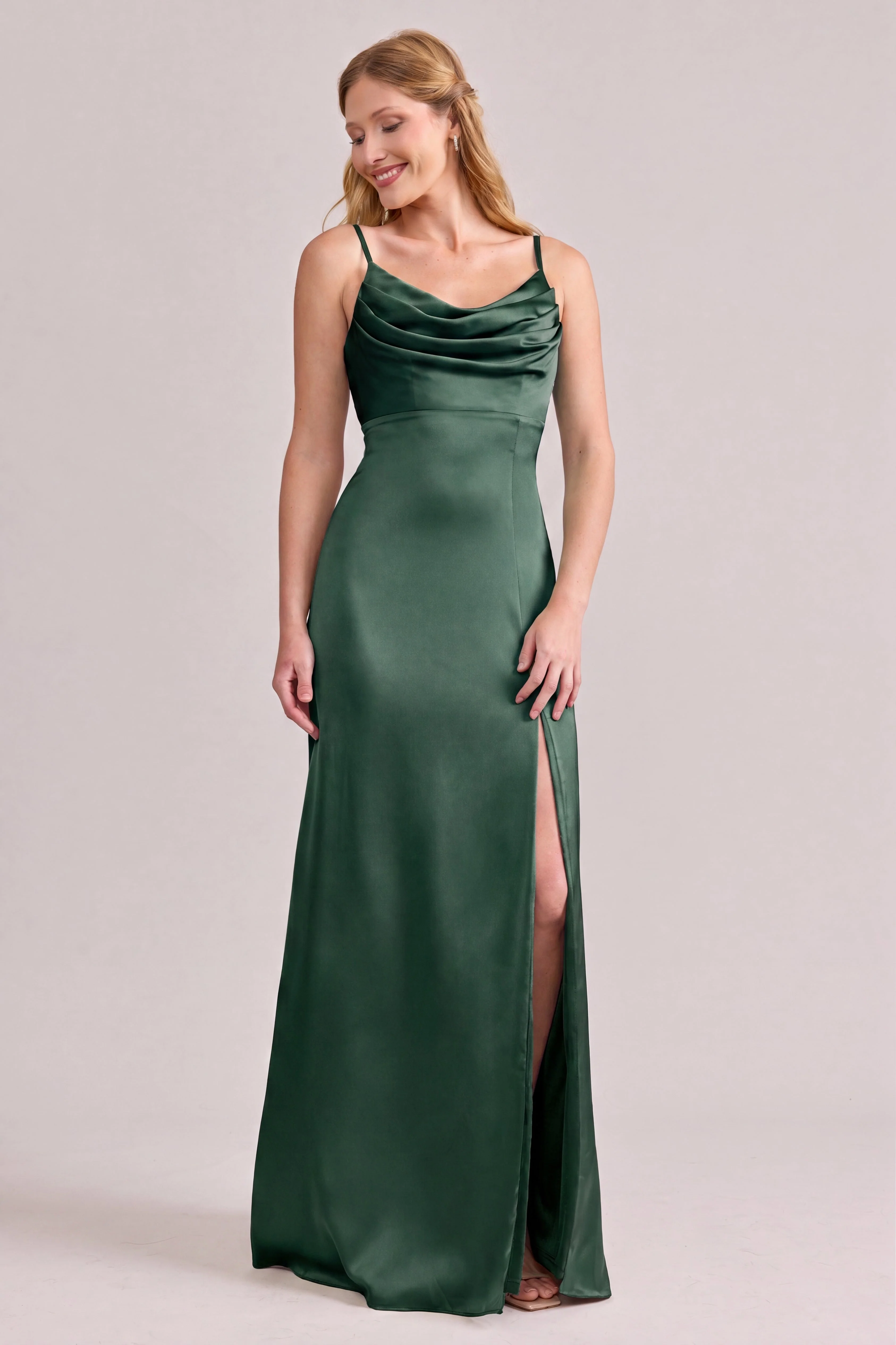 Product image 170