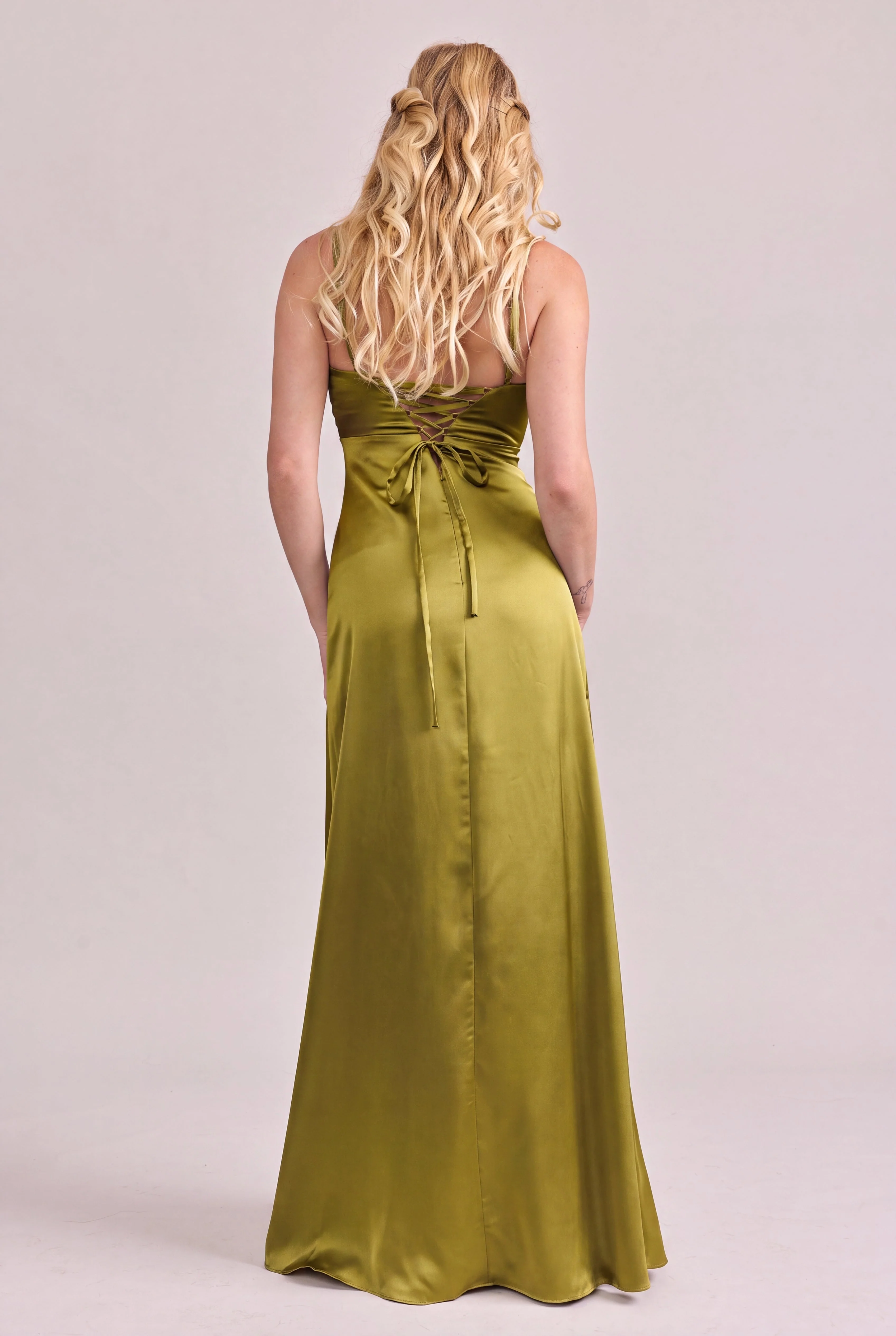 Product image 171