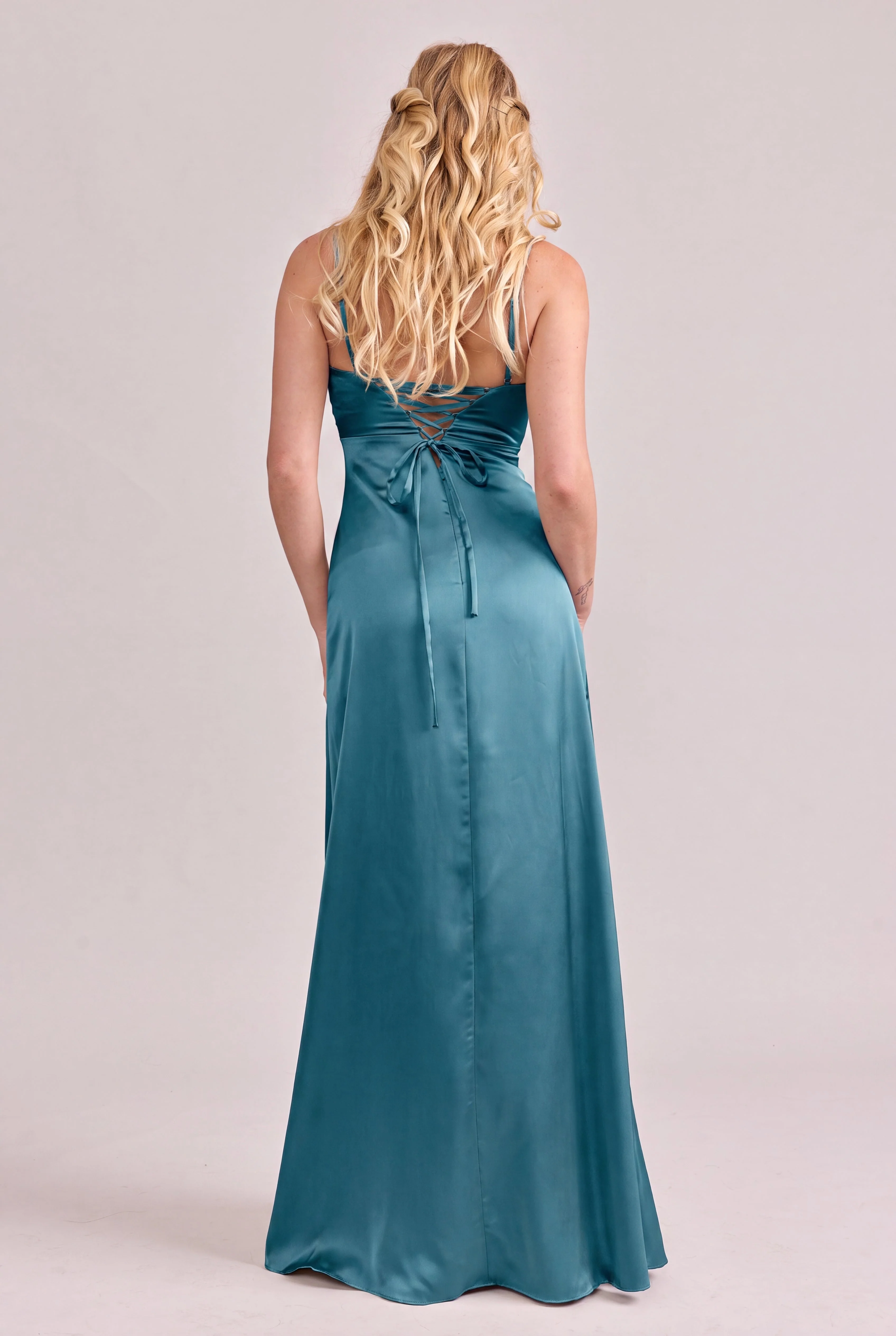 Product image 172