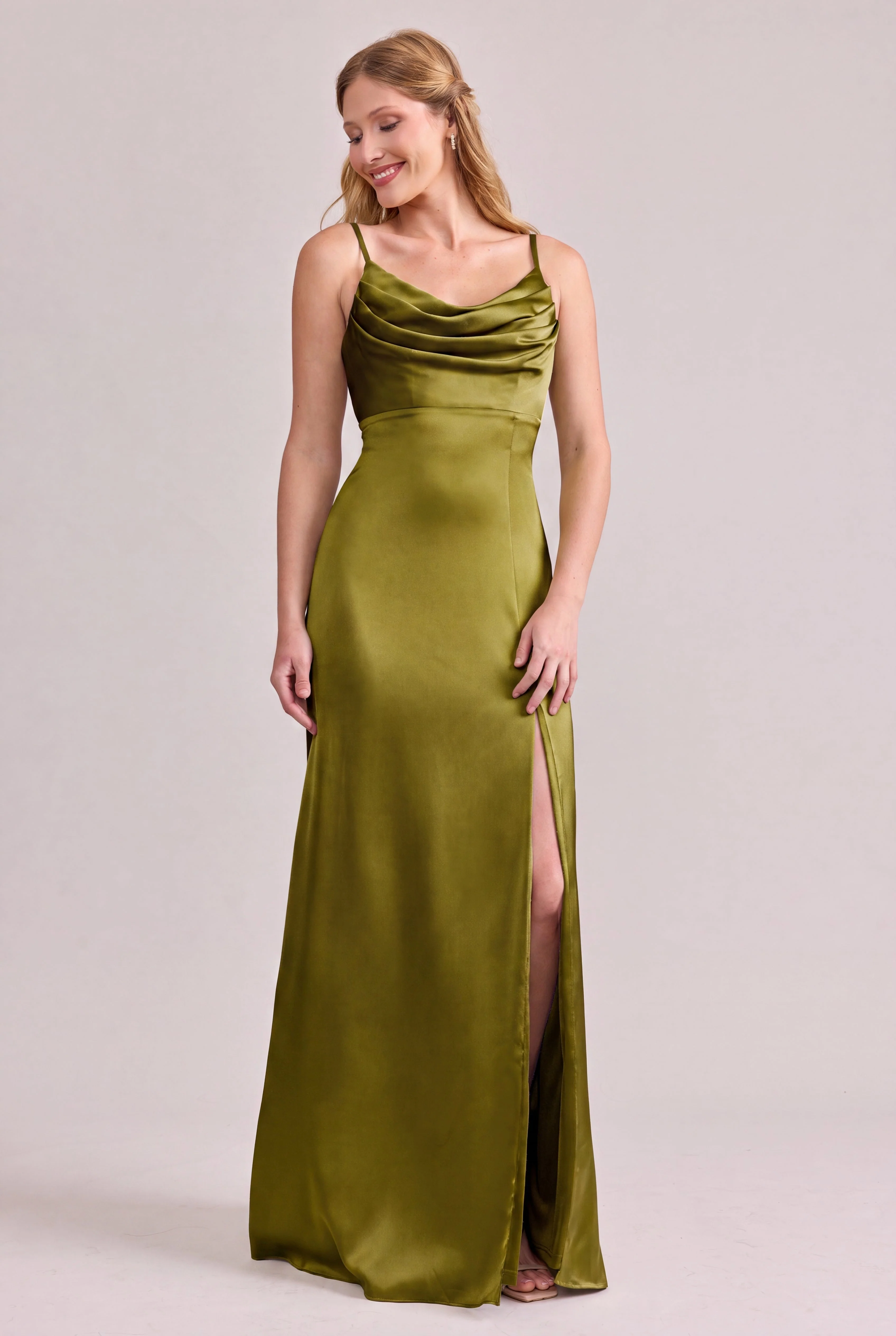 Product image 174