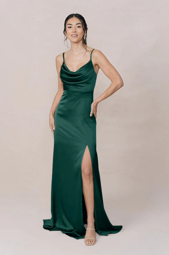 Product image 86