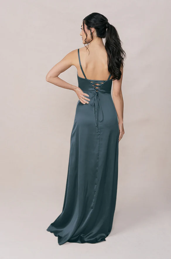 Product image 89