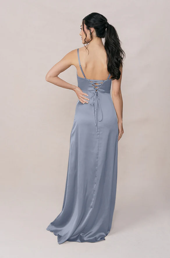 Product image 91