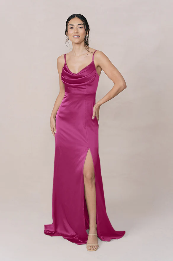 Product image 92