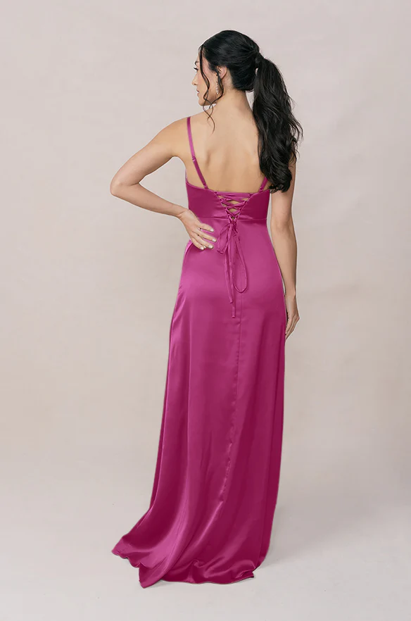 Product image 93