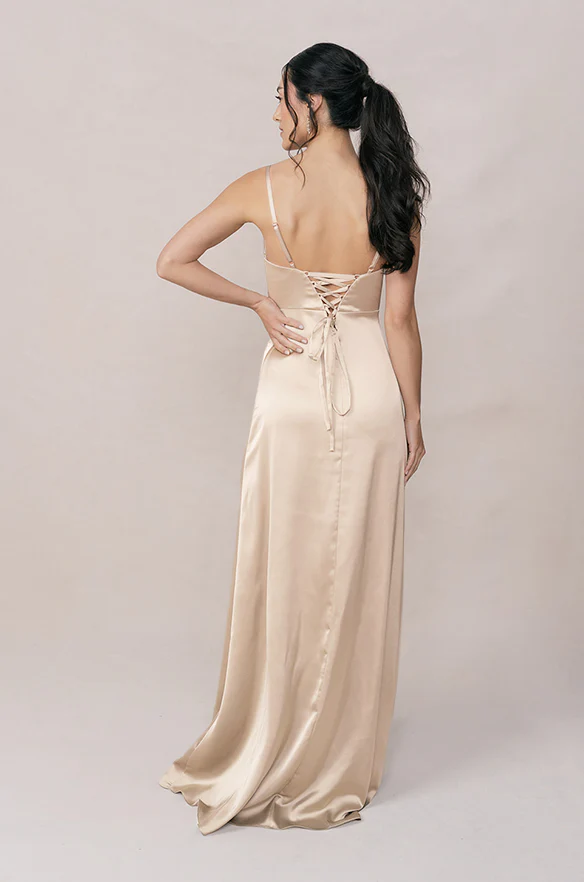 Product image 95