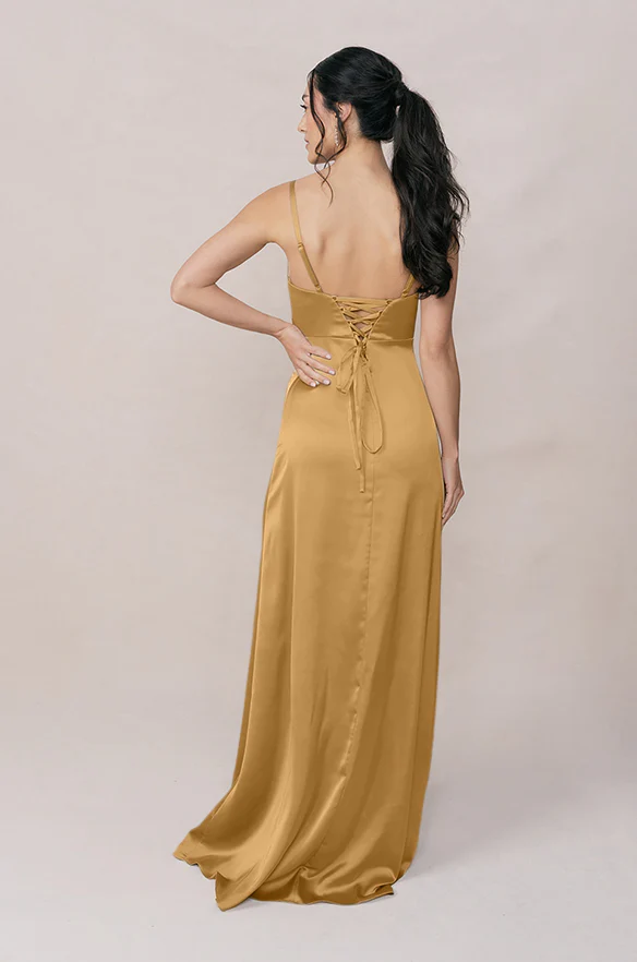 Product image 97