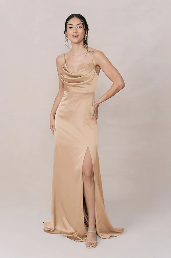 Product image 98