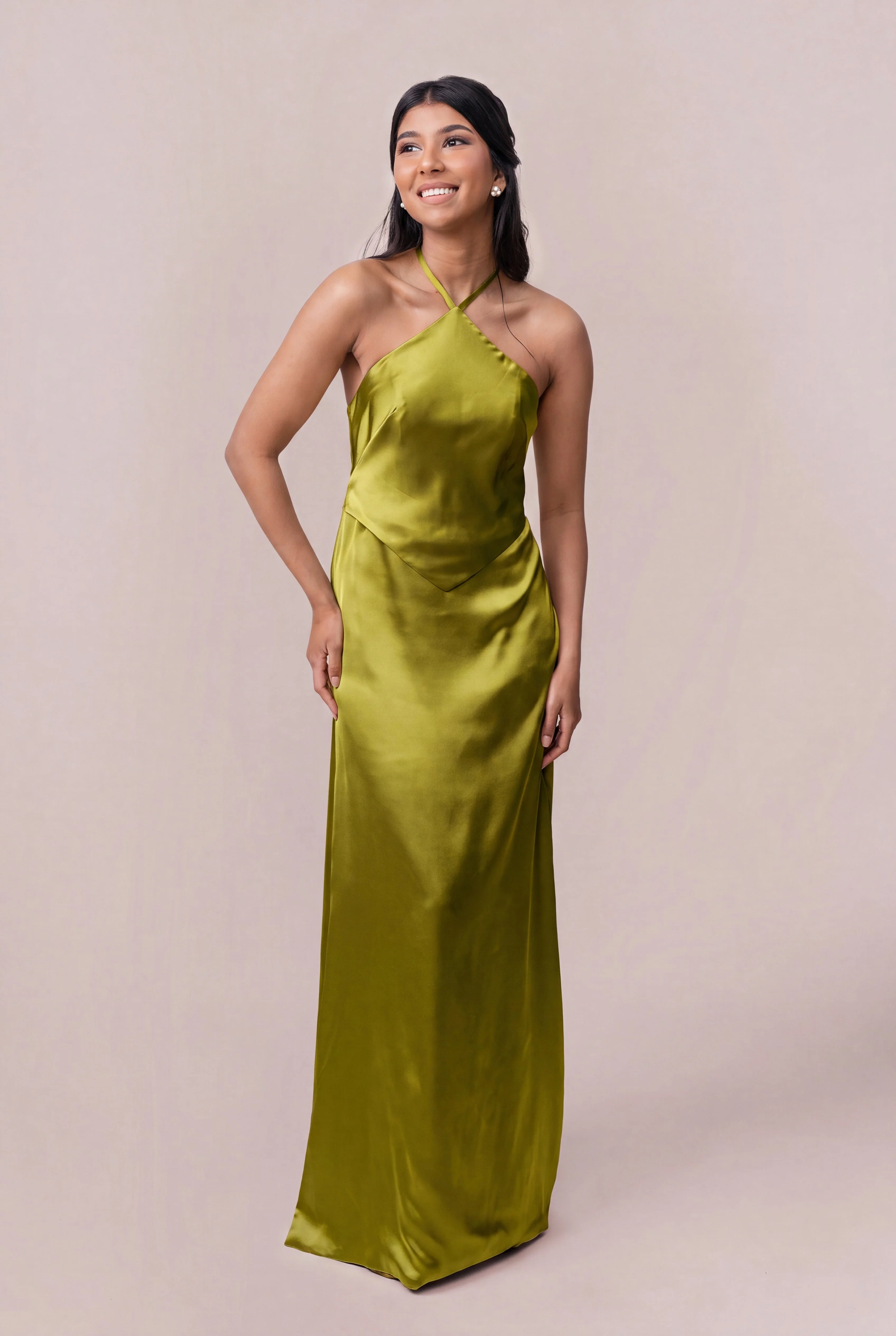 Product image 125