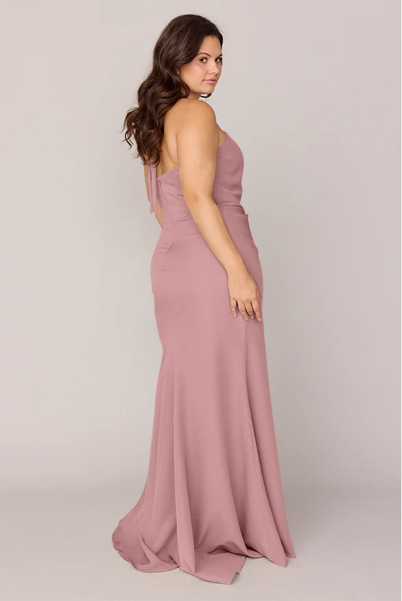 Product image 109