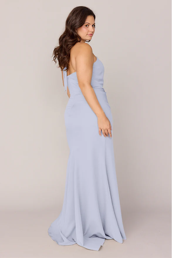 Product image 95