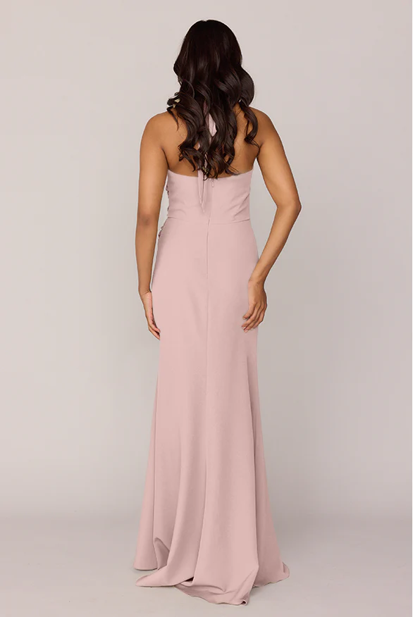 Product image 97