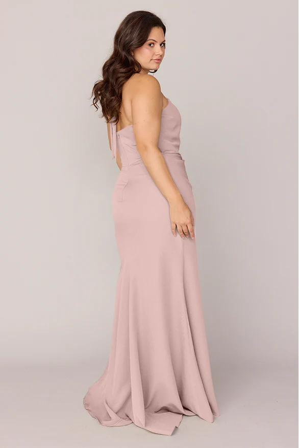 Product image 99