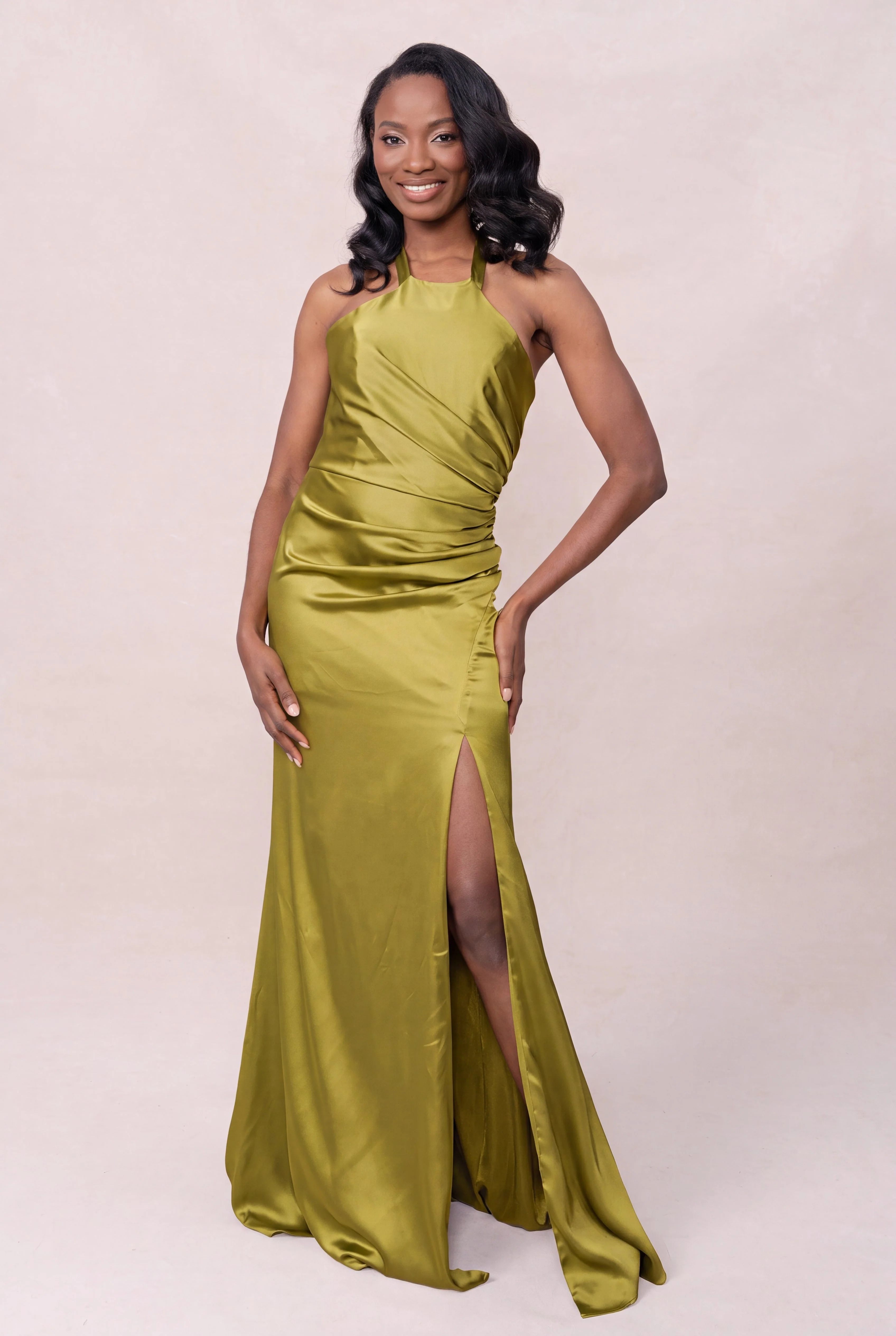 Product image 118