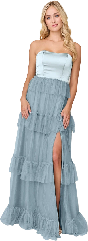 Product image 83