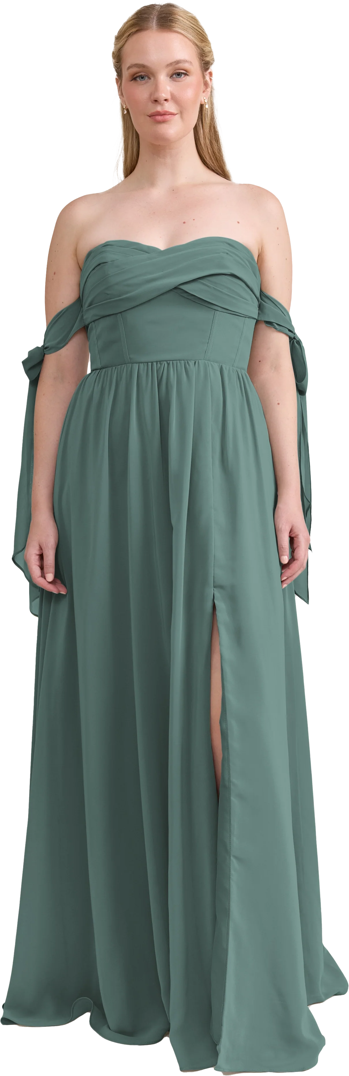 Product image 118